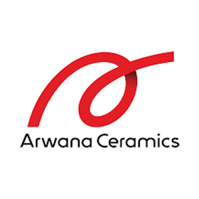PT Arwana Citramulia Tbk