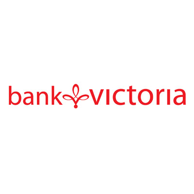 PT Bank Victoria International Tbk