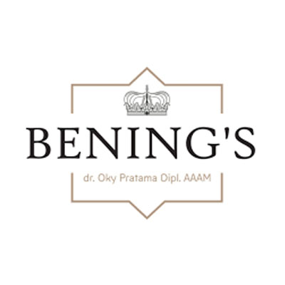 PT Bening’s Pratama Group (Benings Indonesia)