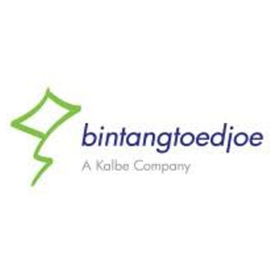 PT Bintang Toedjoe ( a Kalbe Company)