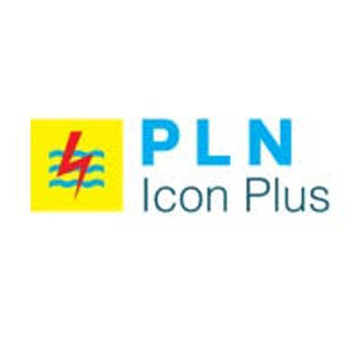 PT Indonesia Comnets Plus (PLN Icon Plus)