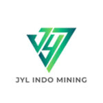 Logo ​PT JYL Indo Mining