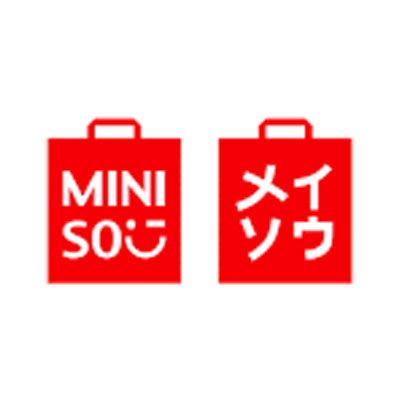 PT Miniso Lifestyle Trading Indonesia