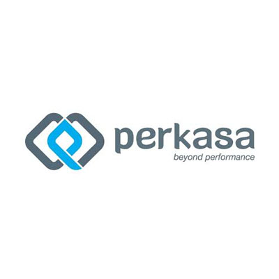 PT Permata Karya Jasa