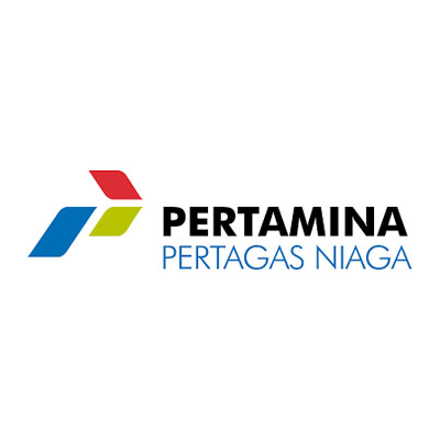 PT Pertagas Niaga
