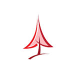 Logo PT Pinus Merah Abadi
