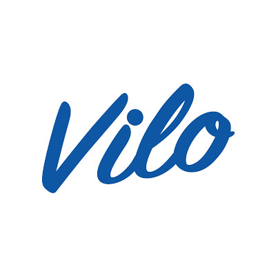 PT Vilo Kreasi Rasa