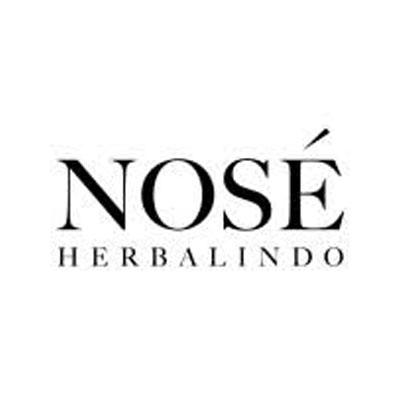 ​PT Nose Herbal Indo