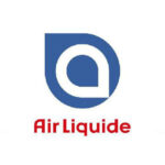 Logo Air Liquide Indonesia