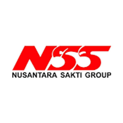 Nusantara Sakti Group