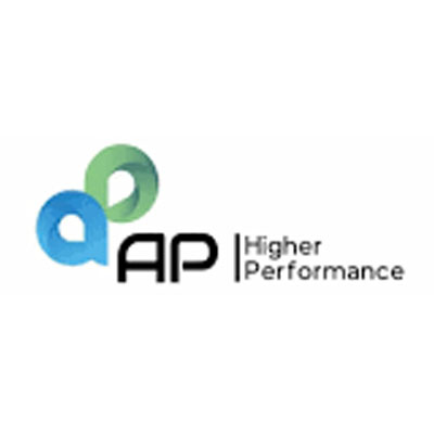 PT Airkon Pratama (AP) Buildings