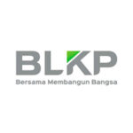 Logo PT Bumi Lancang Kuning Pusaka (BLKP)