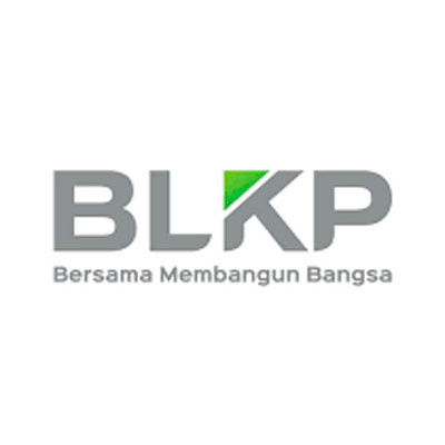 PT Bumi Lancang Kuning Pusaka (BLKP)