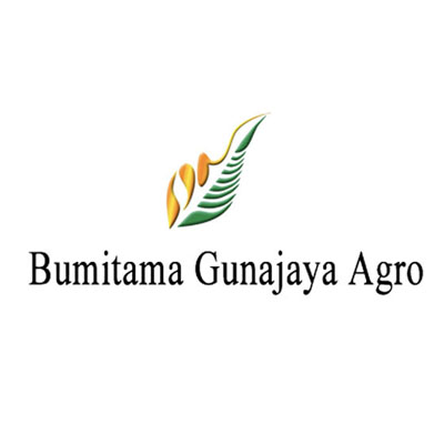 PT Bumitama Gunajaya Agro (BGA Group)