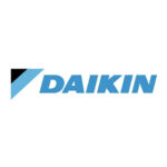 Logo PT Daikin Industries Indonesia