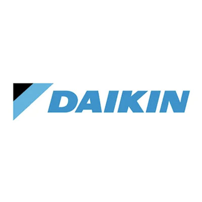PT Daikin Industries Indonesia