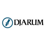 Logo PT Djarum