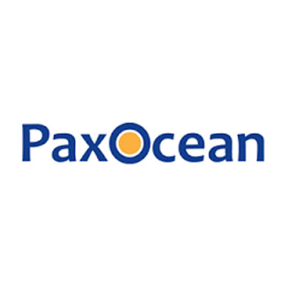 PT Dok Warisan Pertama (PaxOcean Group)