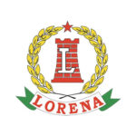 Logo PT Eka Sari Lorena Transport Tbk
