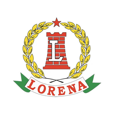 PT Eka Sari Lorena Transport Tbk