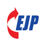 Logo PT Epsindo Jaya Pratama (EJP)