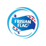 Logo PT Frisian Flag Indonesia