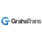 Lowongan Kerja di PT Grahaprima Suksesmandiri Tbk (Graha Trans)