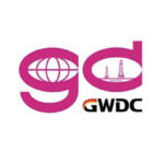 Logo PT Greatwall Drilling Asia Pacific