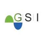 Logo PT Gunung Samudera Internasional (GSI Group)