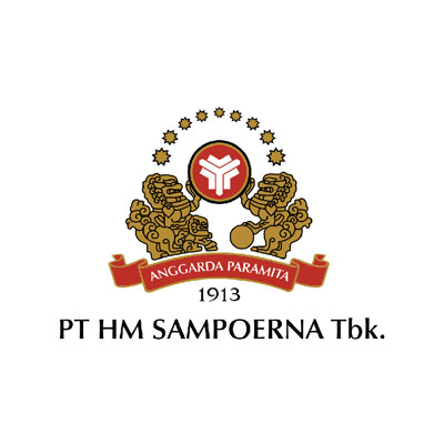 PT HM Sampoerna Tbk