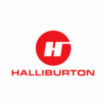 Logo PT Halliburton Indonesia