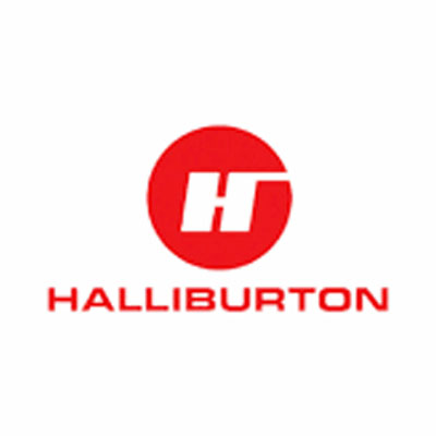 PT Halliburton Indonesia