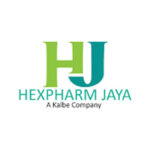Logo PT Hexpharm Jaya Laboratories (A Kalbe Company)
