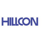 Logo PT Hillconjaya Sakti