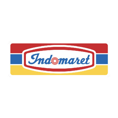 PT Indomarco Prismatama (Indomaret Group)