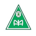 Logo PT Itci Hutani Manunggal