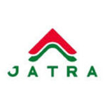 Logo PT Jaga Aman Sejahtera