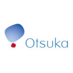 Logo PT Otsuka Indonesia
