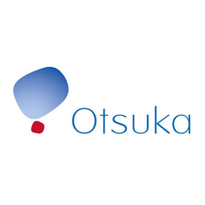 PT Otsuka Indonesia