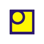 Logo PT Prima Jaya Persada Nusantara