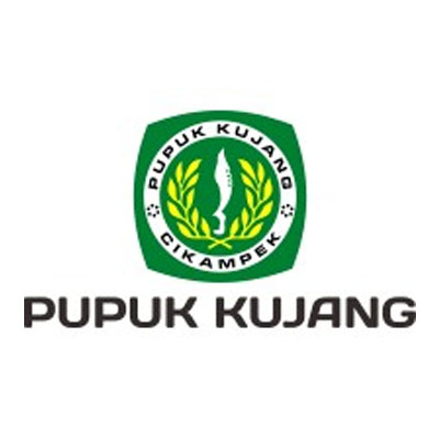 PT Pupuk Kujang Cikampek