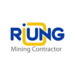 Logo PT Riung Mitra Lestari