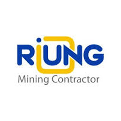 PT Riung Mitra Lestari