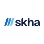 Logo PT Skha Indonesia