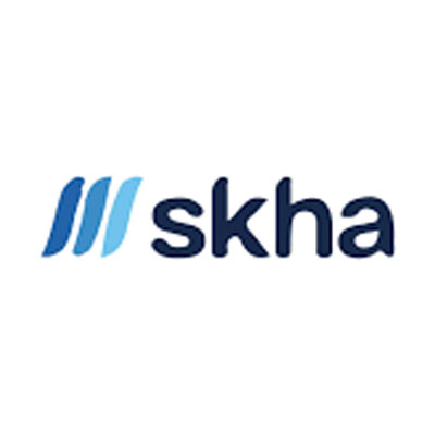PT Skha Indonesia