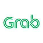 Lowongan Kerja di PT Solusi Transportasi Indonesia (GRAB)