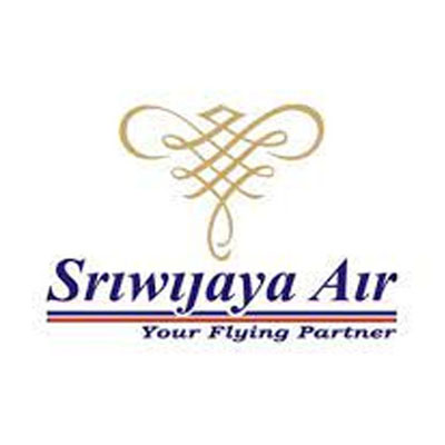 PT Sriwijaya Air Group