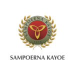 Logo PT Sumber Graha Sejahtera (Sampoerna Kayoe)
