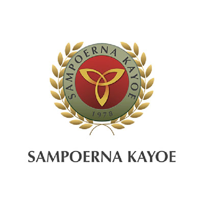 PT Sumber Graha Sejahtera (Sampoerna Kayoe)