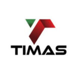 Logo PT Timas Suplindo